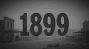 Royal - [̲̅1] [̲̅8] [̲̅9] [̲̅9] banner