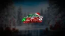Rags2Riches RP banner