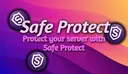Safe Protect#2942 banner