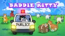 Baddie Kitty#9620 banner