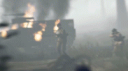 HnG [Sunrise] Banner