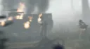 Heroes & Generals [BETA] banner