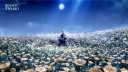 Infinity Nikki FR banner