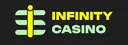 Infinity Casino#5753 banner
