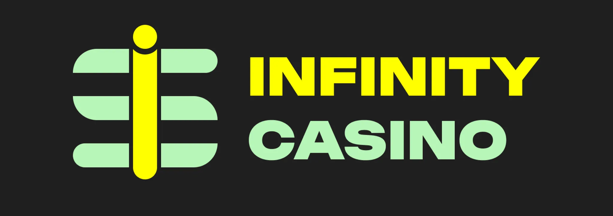 Infinity Casino#5753 banner