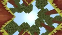 Voxel Game#1298 banner