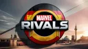 Marvel Rivals - Deutsch banner