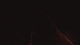 New Games Release server banner