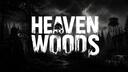 HEAVENWOODS - DAYZ SERVER Banner