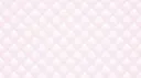 𐙚 ⋮ bimbo ꒱ ‧₊˚ Discord server banner