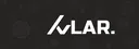 Klar#0937 banner
