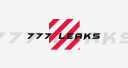 777 𝙻𝚎𝚊𝚔𝚜 banner
