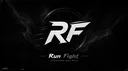 Run Fight Rp banner