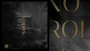 NoRoles Rp banner