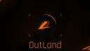 OutLand banner
