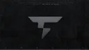 Travis banner