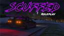 ScuffedRP Banner