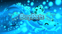 BuyPets—Cheap Adopt Me Pets banner