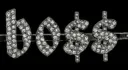 𝐋𝐨𝐬 𝐇𝐮𝐞𝐬𝐨𝐬 𝐎𝐟𝐟𝐢𝐜𝐢𝐚𝐥 banner
