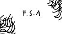 F.S.A banner