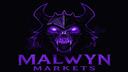 Malwyn Markets Banner