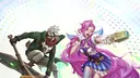 Riftbound - Community Server banner
