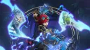 Riftbound - Community Server banner