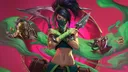 Riftbound - Community Server banner