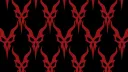 VRAHLOK banner