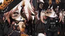 ☆𝔖𝔲𝔠𝔠𝔲𝔟𝔲𝔰 ℭ𝔲𝔩𝔱☆ banner