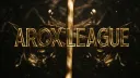 Arox League banner