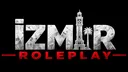 TSG / İzmir Roleplay banner