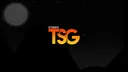TSG / İzmir Roleplay banner