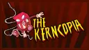 The Kernel Cornucopia banner
