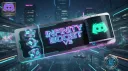 InfinityBoost V3 banner