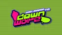 Welcome To Downware (obselete) banner