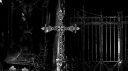 xyra ♱ guild ; gws & social Discord server banner