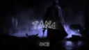TANA banner