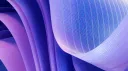 Fabric banner