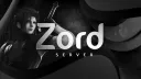 Zord Community . banner