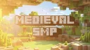 Knighthood banner