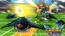 PROJECT-SO II ⚽ banner