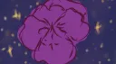 The Violet Banquet - A UTMV RP Event banner
