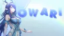🎐         ➵     Owari                Anime - Oyun - Sohbet banner