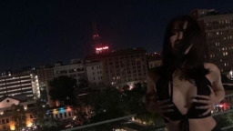 /snitch • social & gws server banner