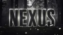 𝐍𝐞𝐱𝐮𝐬 𝐋𝐞𝐚𝐠𝐮𝐞 #𝐁𝐞𝐲𝐞𝐟𝐞𝐧𝐝𝐢𝐥𝐞𝐫 banner