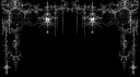 𝐌𝐢𝐫𝐚𝐜𝐥𝐞𝐬 𝐎𝐟 𝐓𝐫𝐚𝐠𝐞𝐝𝐲 banner