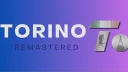 Torino Remastered banner