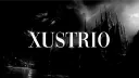 XUSTRIO Discord server banner