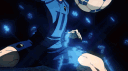 Blue Lock Rivals: FR | #COMEBACK banner
